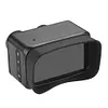 4K Night Vision Equipment Binocular Hunting Infrared Digital Night Vision HD Shooting Detection 5x Zoom Telescope USB Rechargeable