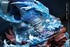 1/6 Scale Giyu Tomioka with LED - Demon Slayer: Kimetsu No Yaiba Resin Statue - FXW Studio