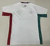 2025/2026 Fluminense Away Football Jersey 1:1 Thai Quality love fball