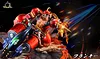 WCF Scale Franky - ONE PIECE Resin Statue - Shadow-Studio [In Stock]