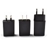 USB DC5V Adapter