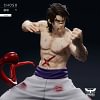 1/6 Scale Choso 2.0 - Jujutsu Kaisen Resin Statue - KARASU Studio
