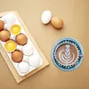 Diamond Painting Coaster Cup Cushion Table Placemat