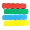 4PCS Cross stitch Sponge Threading Board (Color random) 【Wholesale Discount】(Brand)