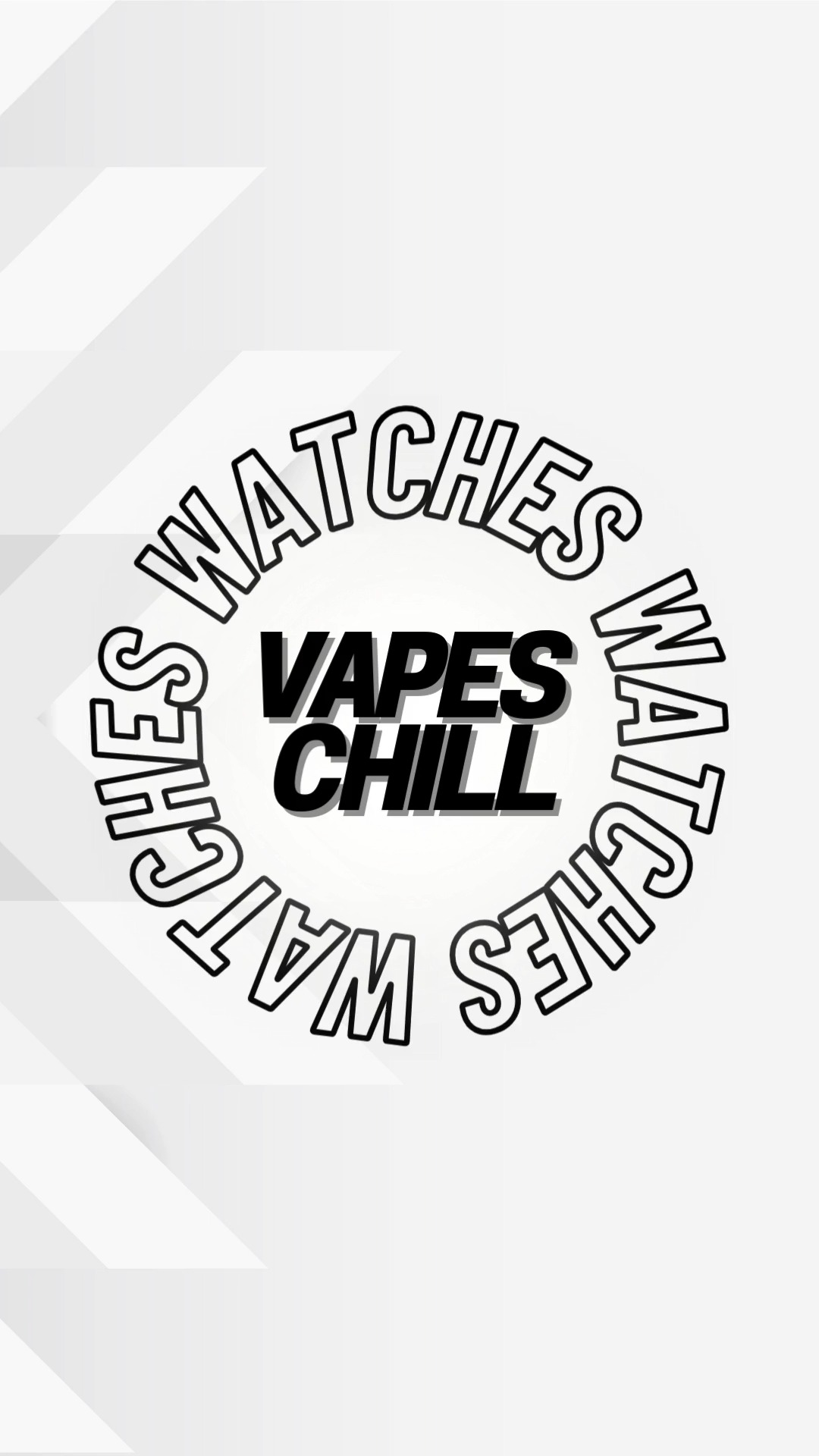 elfbar nachfüll pod läuft aus What's everyone's thoughts on these Breeze Chill THC disposable vapes? :  r/Michigents main image 1