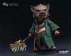 1/12 Scale Movable Zhu Bajie - Black Myth: Wukong Official Statue - INART