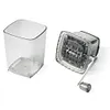 Carp Fishing Bait Lure Crusher Grinder Manual Ice Crusher Carp Baits Grinder Box
