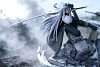 1/6 Scale Destined Battle 2.0 - (FF7) Final Fantasy VII Resin Statue - THE ONES Studio
