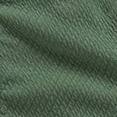 INGAGA Ribbed Bikini Women's Swimsuit 2022 New V-neck Swimwear Sexy Ring Linked Biquinis Solid Bathing Suits High Cut Beachwear