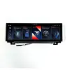14.9" Carplay Screen For BMW F10 F11 G30 G38 GPS Navi Android 13 Auto Radio 
