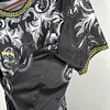 2024-2025 Italy Special Edition Black Soccer Shirt love fball