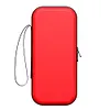 Slim Carrying Case EVA Hard Shell Portable Storage Bag for Switch 2 Accessories