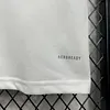 2024 Colombia 100th White Football Shirt 1:1 Thai Quality