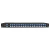 40CH DWDM Mux&Demux