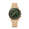 Omega 310.60.42.50.10.001 Speedmaster Moonwatch Professional Co‑Axial Master Chronometer