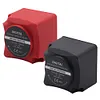 12V 24V 125A Dual Battery System Isolator Car Voltage Sensitive Relay for UTV RV