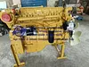 Shangchai diesel engine assembly SC9DK320Q3B1   