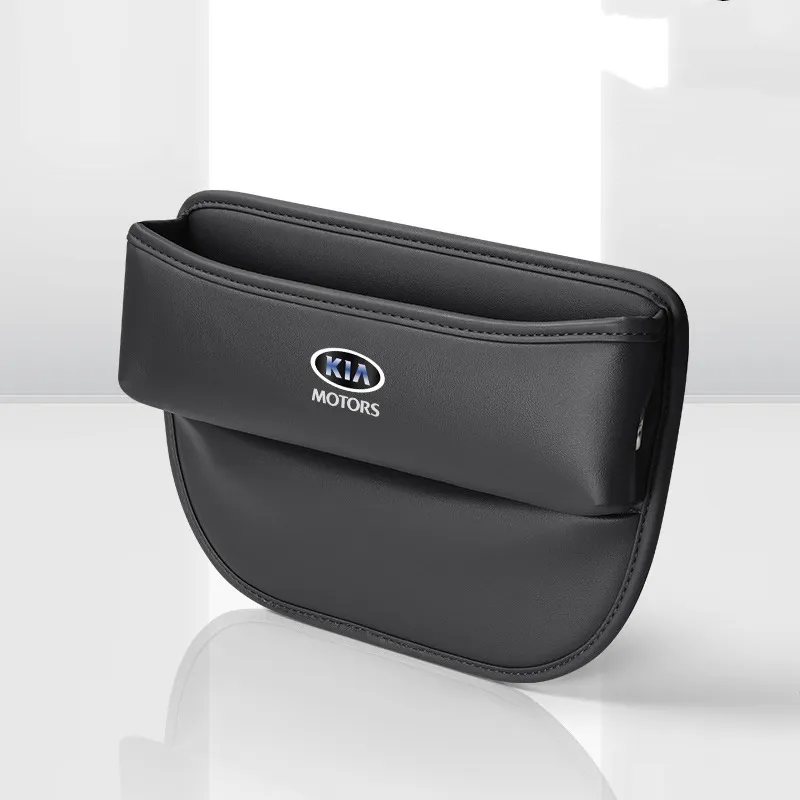 🔥Limit discounts-48% Off🔥Car Seat Storage Box