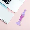 Flower Pot 5D Diamond Painting Point Drill Pen DIY Crafts (w/ Drill Purple)