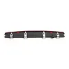 Third Brake Light High Mount Stop Lamp for Vauxhall/Opel Insignia A Mk1 2013-17