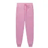 Men's Autumn Outdoor Running Sports Pants