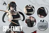 1/6 Scale Yor Forger - SPY X FAMILY Resin Statue - Atlas Studio