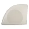 Car Door Speaker Cover A2037270388 A2037270488 for Mercedes CL203 C Class Coupe