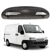 Car Brake Light Stop Lamp Housing for FIAT DUCATO for BOXER for JUMPER 2002-2006