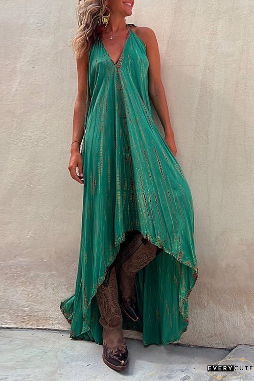 Classic and Stylish Dress