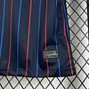 2025-2026 USA Away Football Shirt 1:1 Thai Quality