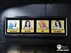 The Beauty in ONE PIECE Decoration Painting - ONE PIECE - Dorobou Neko Studio [In Stock]