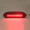 Third Brake Light High Mount Stop Lamp for Nissan Juke MK1 F15 2010-2018