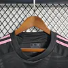 2023/2024 Inter Miami Away Soccer Jersey 1:1 Thai Quality love fball