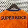 2024/2025 Porto Away Football Shirt  1:1 Thai Quality