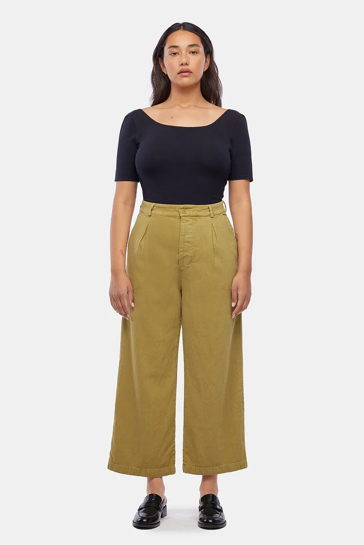 Lola Trousers