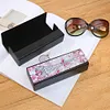 Glasses Storage Box