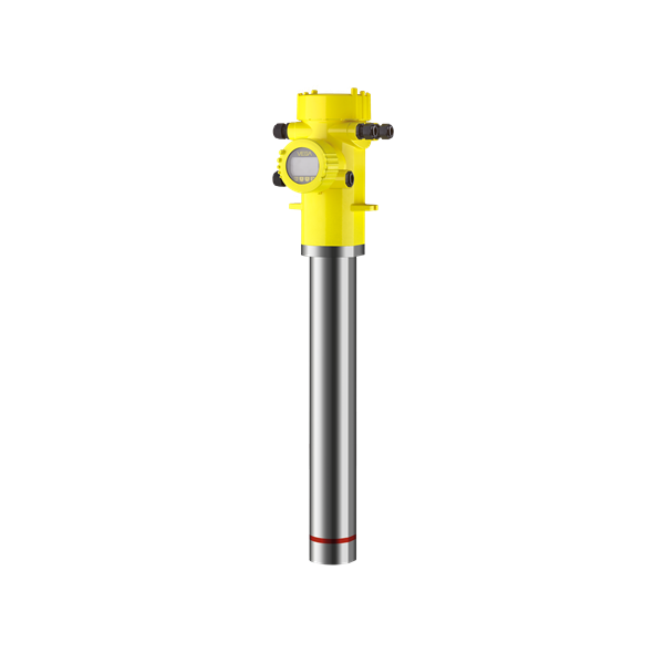 vega,SOLITRAC 31 | VEGA LEVEL RADAR