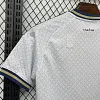 2026 Italy Away Football Shirt 1:1 Thai Quality