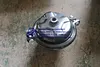 Dongfeng Front-right air chamber assembly Q1-3519D-015