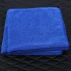 25Pcs Car Cleaning Cloths Microfiber Car Cleaning Towel for Auto Valeting Waxing