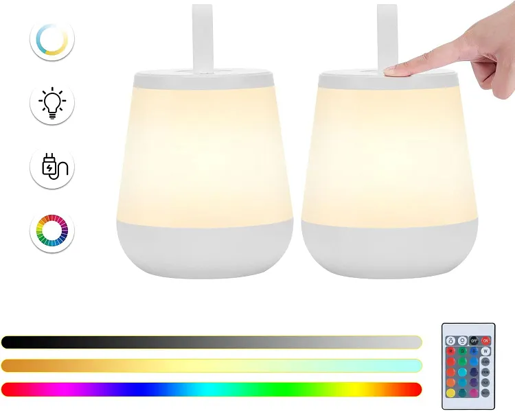 Lightess-Focus on affordable & worthable home lights