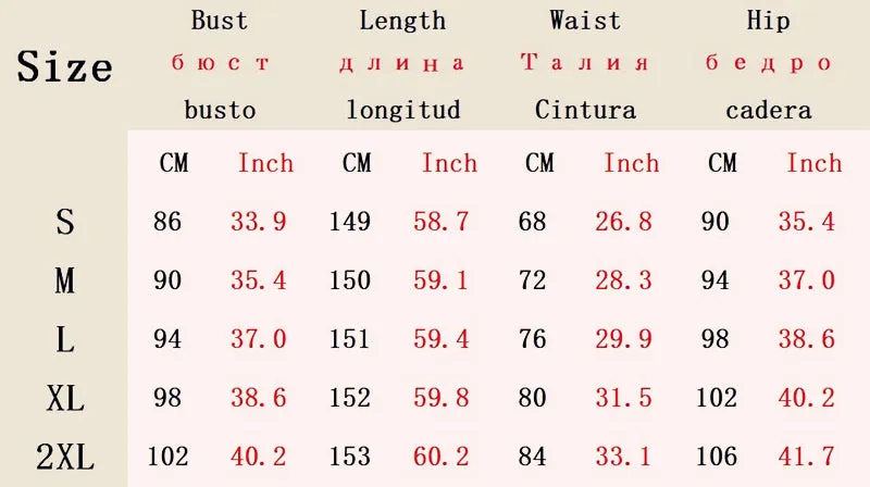 Summer dresses for  Women's Sexy Deep V Neck Jumpsuit Ladies Elegant Fashion Sleeveless Halter Backless Romper Wide Leg Long Trousers