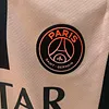 2024-2025 KIDS PSG Paris Saint-Germain Third Away Football Shirt 1:1 Thai Quality