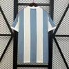 2024 Argentina 50th Anniversary Edition Football Shirt 1:1 Thai Quality