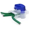 Connection Terminals Without Stripping for Robotic Lawnmower Pack (10Pcs)