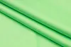 Joyfball 2024/2025 Mexico Half-Pull Training Suit Green Football Shirt 1:1 Thai Quality