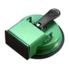 Floor Joint Fixer Tool Heavy Duty Suction Cup Plank Grabber Laminate Flooring Tools for Wood Floors Laminate Vinyl Plank Hardwood