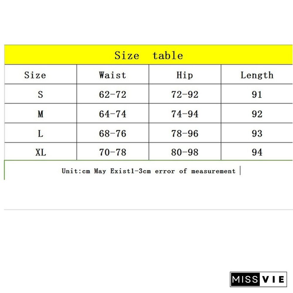 Fashion Women's Stretchy Mesh & Leather Patchwork High Waist Tummy Control Sport Yoga Running Pants GYM Fitness Leggings