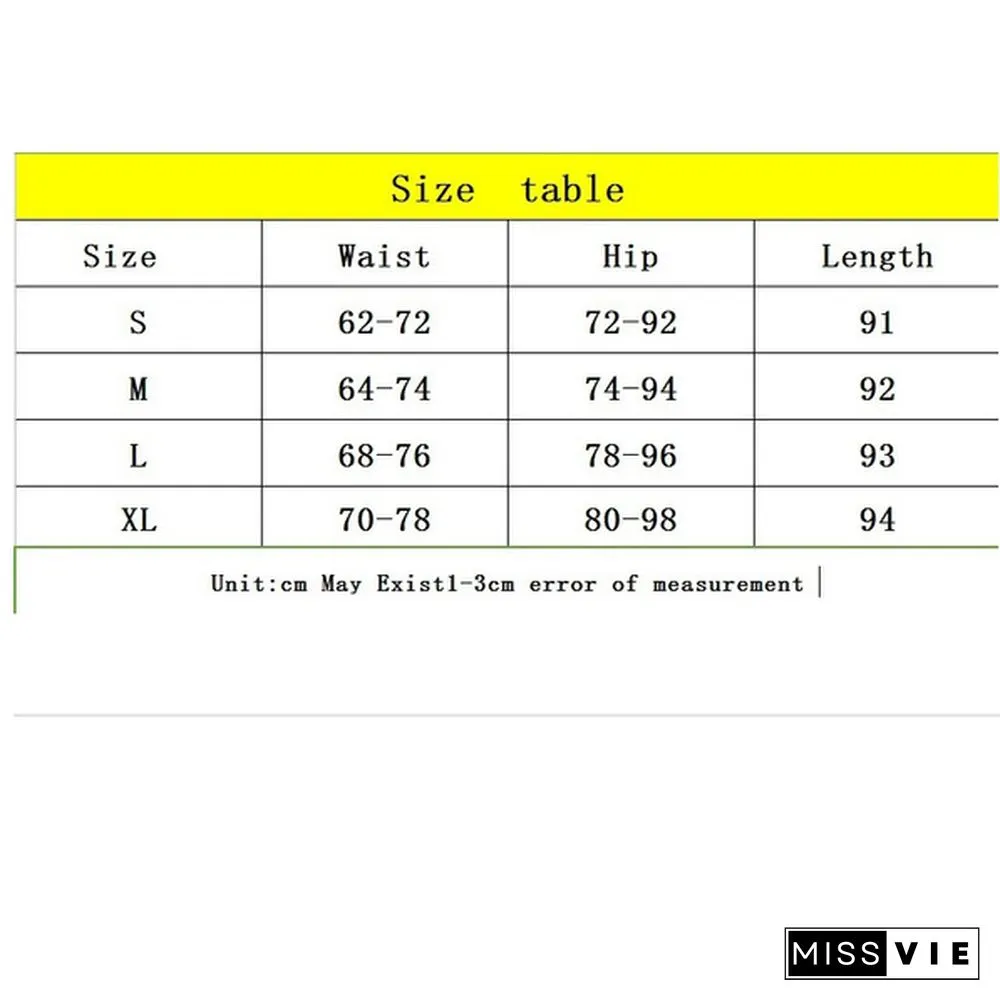 Fashion Women's Stretchy Mesh & Leather Patchwork High Waist Tummy Control Sport Yoga Running Pants GYM Fitness Leggings