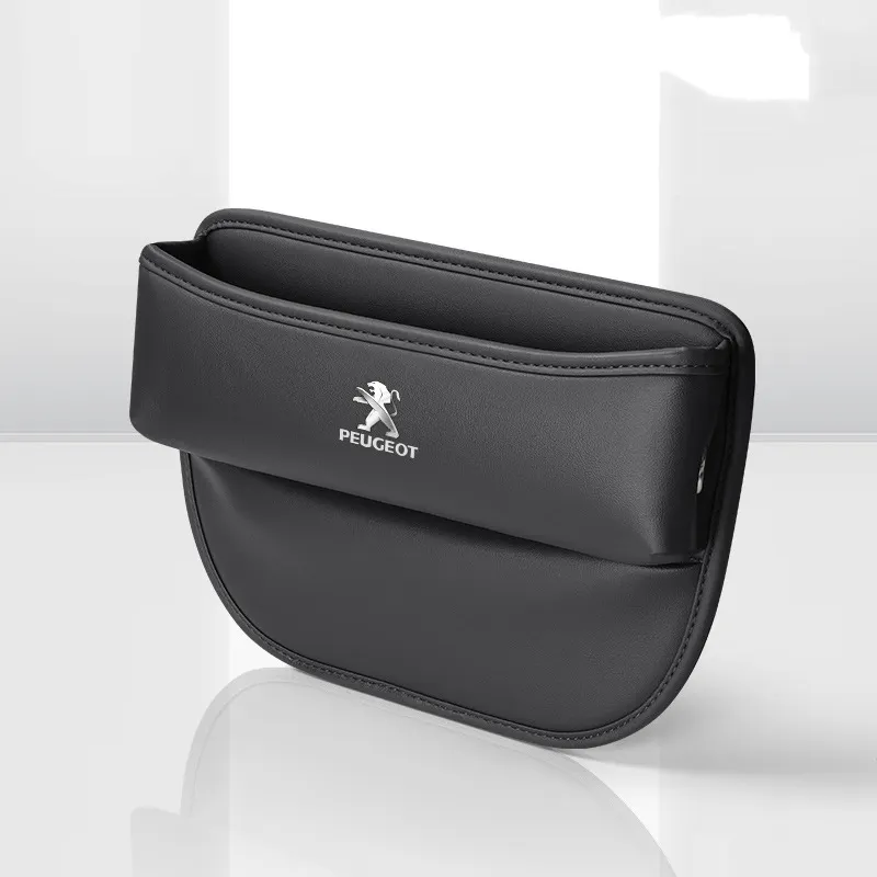 🔥Limit discounts-48% Off🔥Car Seat Storage Box